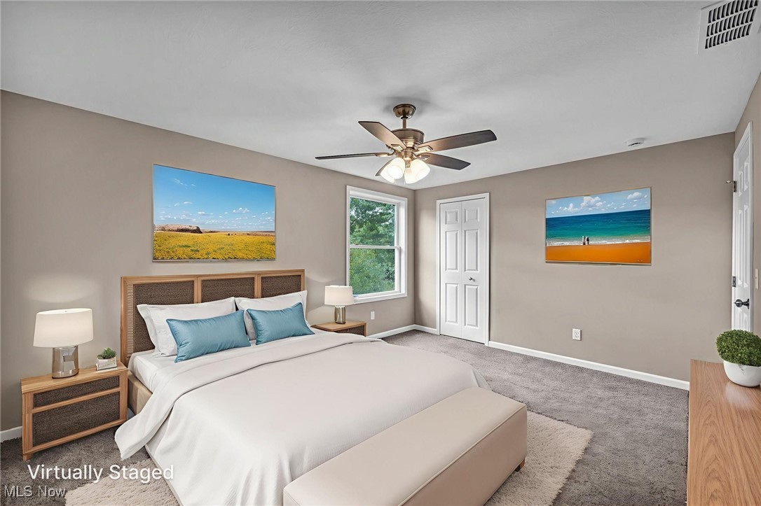 Raintree Condo 01 - Residential