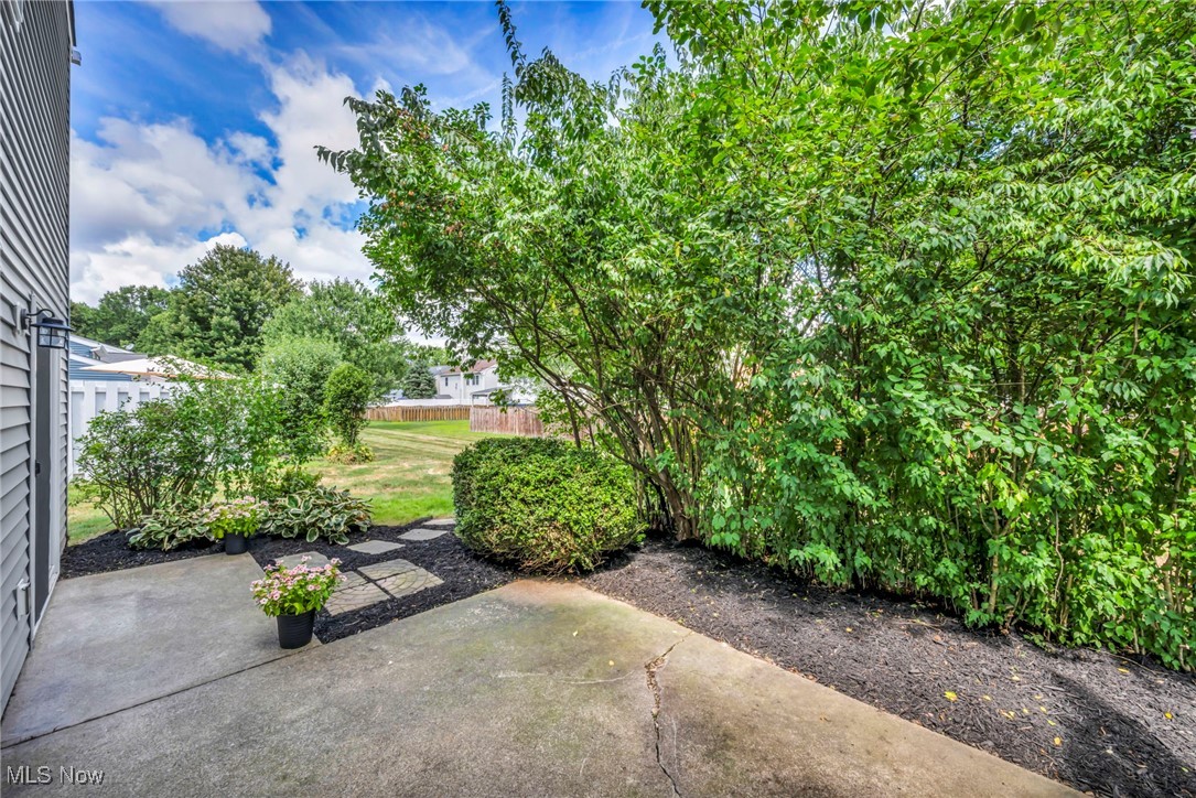 Raintree Condo 01 - Residential