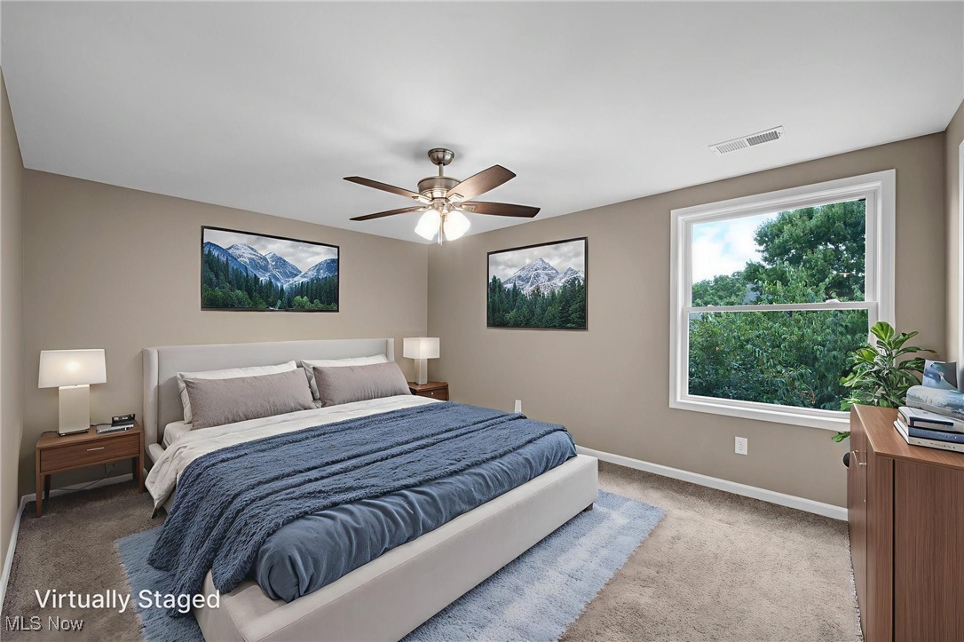 Raintree Condo 01 - Residential