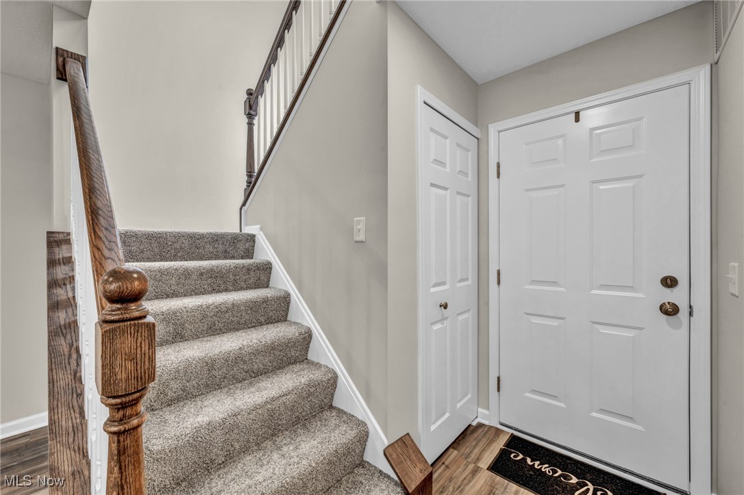 Raintree Condo 01 - Residential