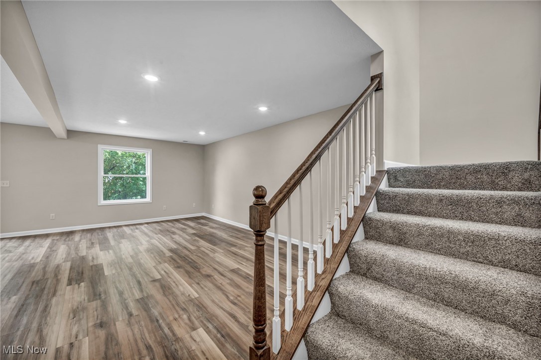 Raintree Condo 01 - Residential