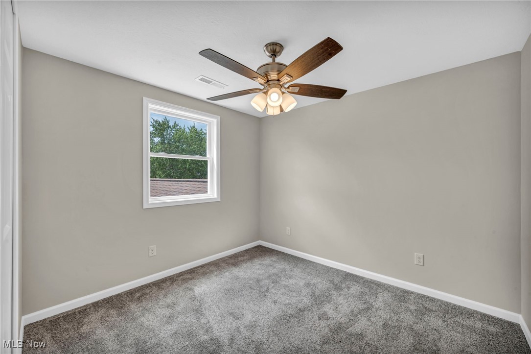 Raintree Condo 01 - Residential