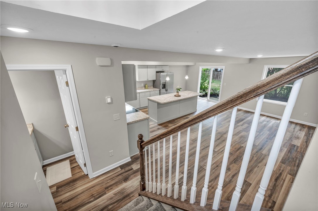 Raintree Condo 01 - Residential