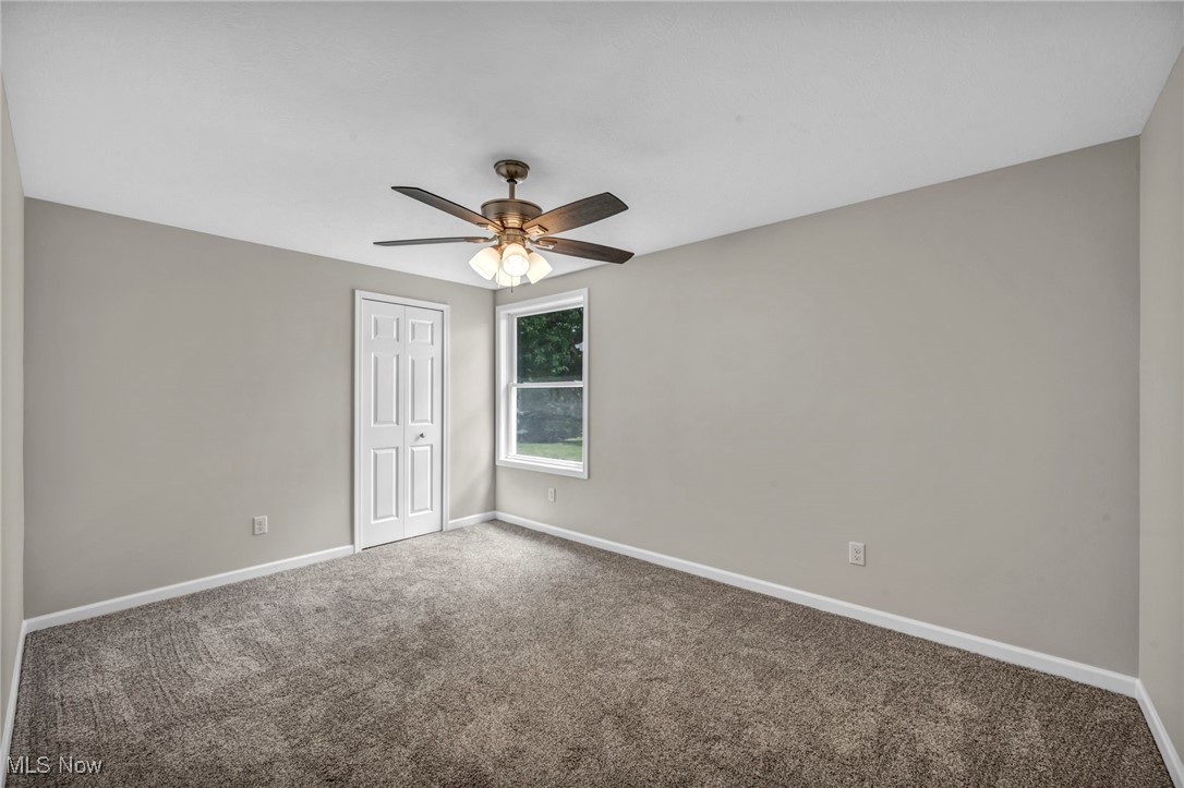 Raintree Condo 01 - Residential