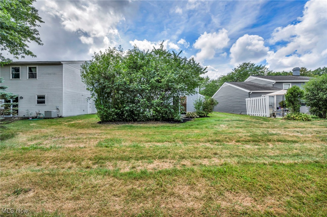 Raintree Condo 01 - Residential