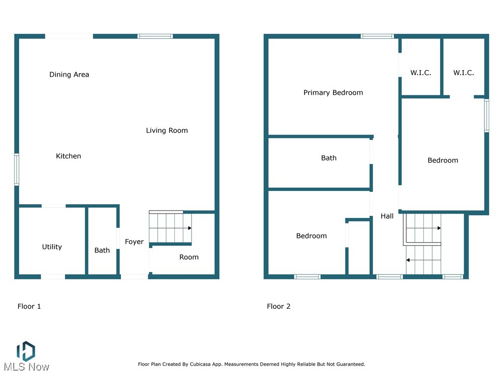 Raintree Condo 01 - Residential