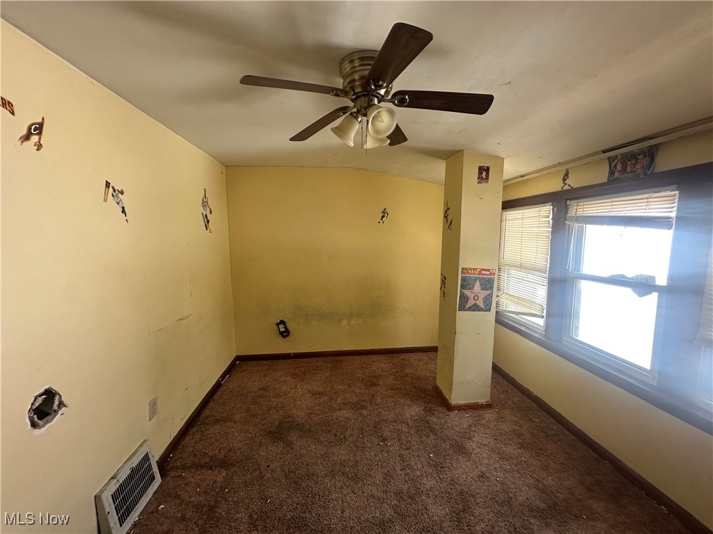 22680 Coulter Avenue, Euclid, Ohio image 11
