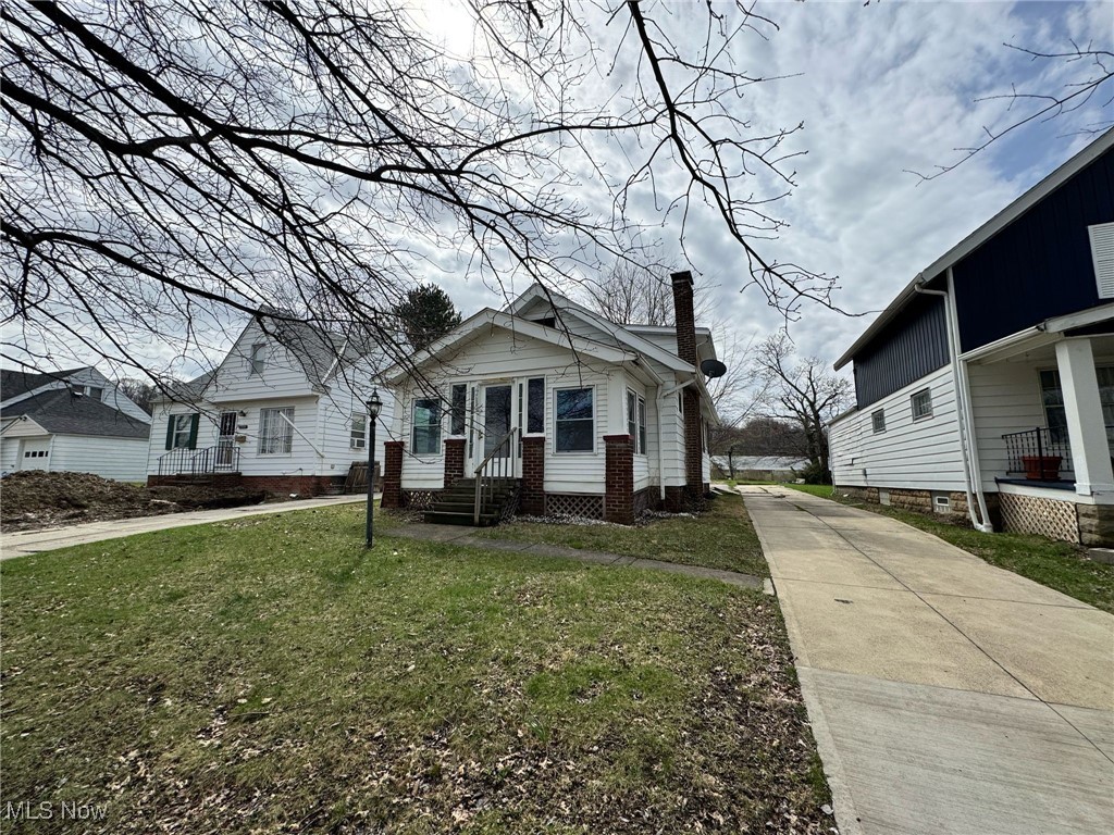 22680 Coulter Avenue, Euclid, Ohio image 5
