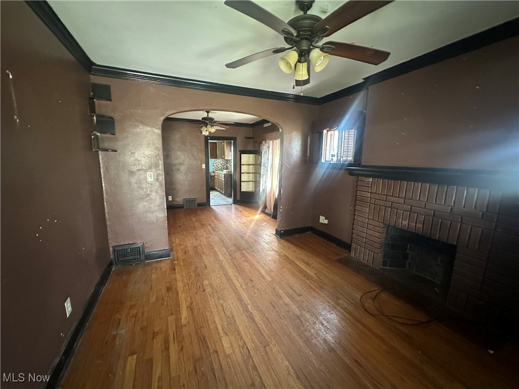 22680 Coulter Avenue, Euclid, Ohio image 7