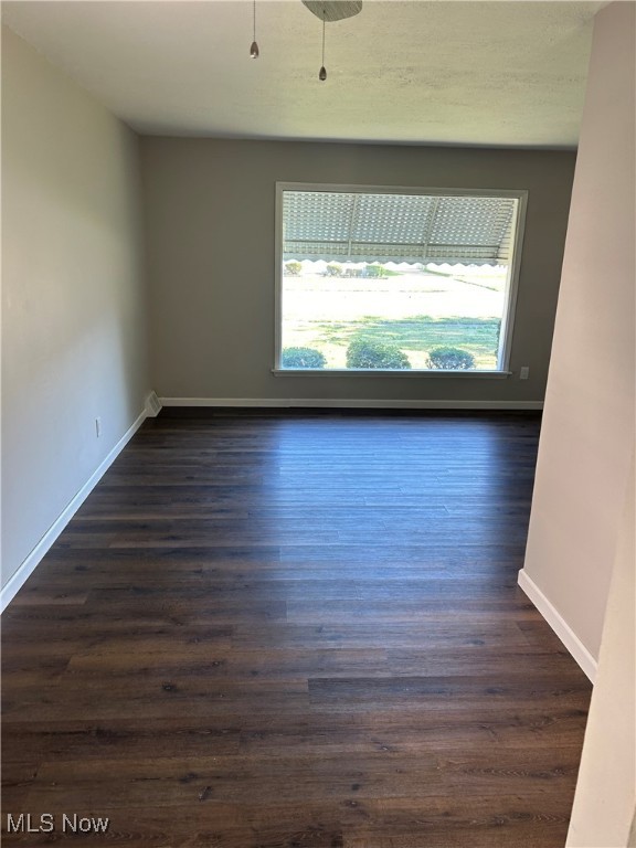 Forest Park Sub #2 - Residential