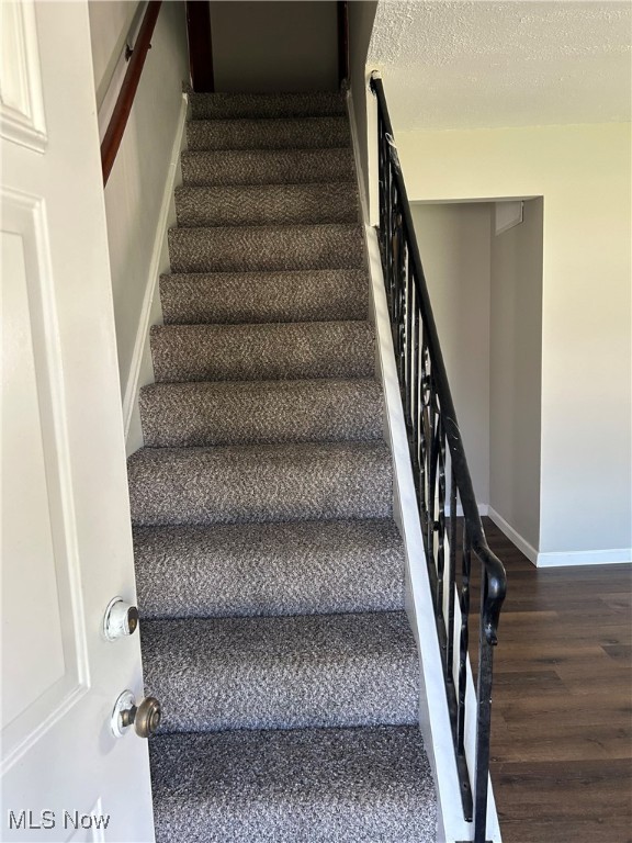 Forest Park Sub #2 - Residential