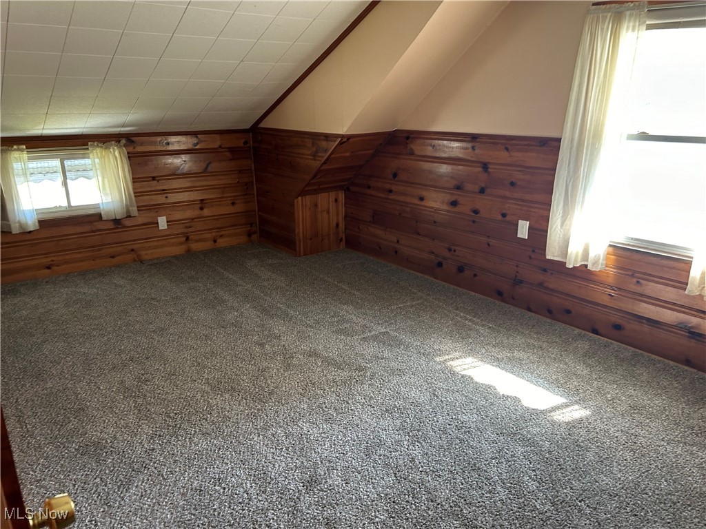 Forest Park Sub #2 - Residential