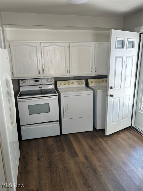 Forest Park Sub #2 - Residential