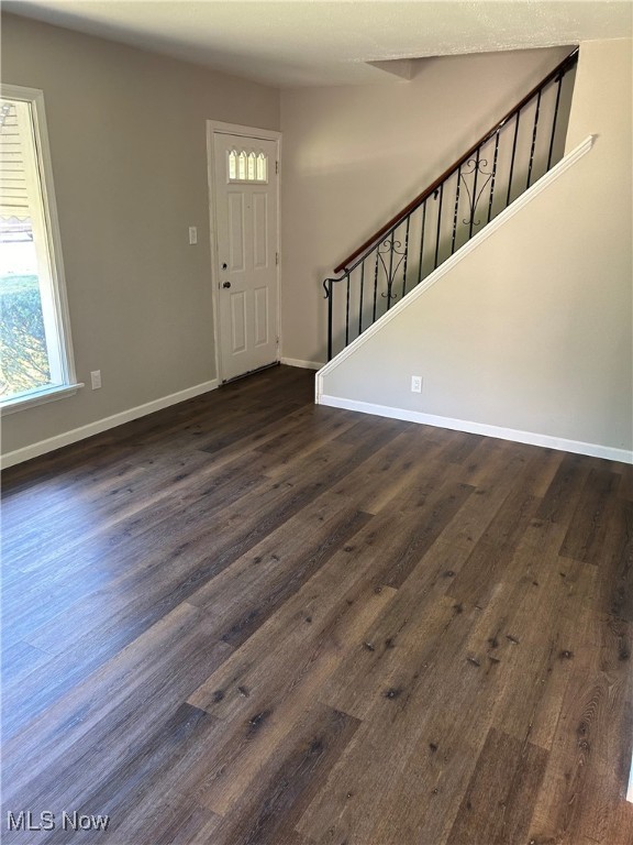 Forest Park Sub #2 - Residential