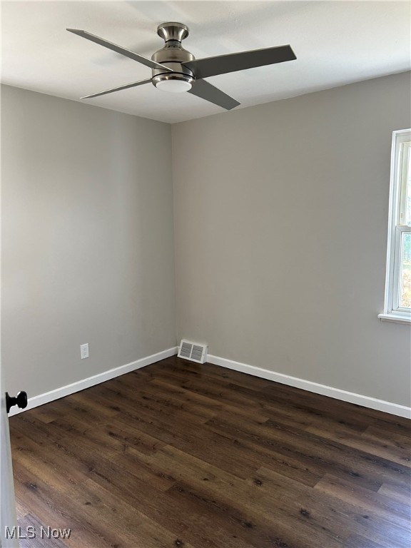 Forest Park Sub #2 - Residential