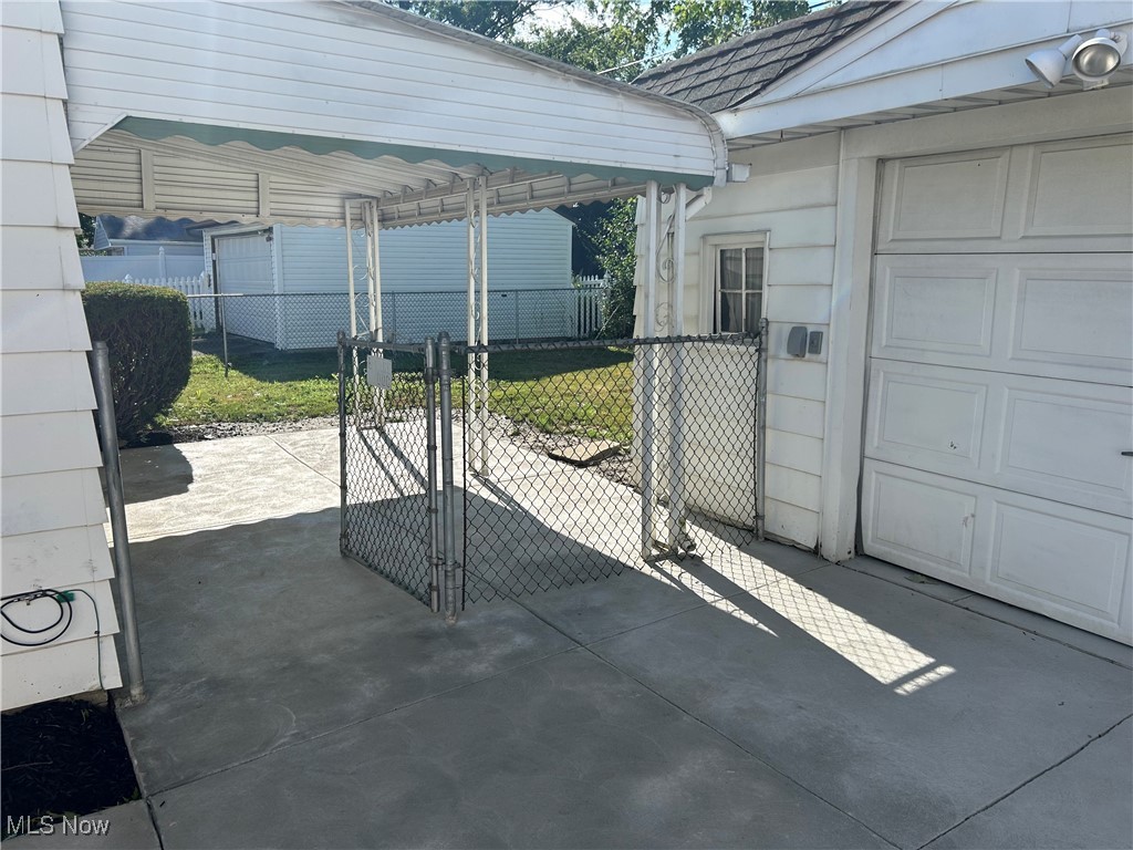 Forest Park Sub #2 - Residential