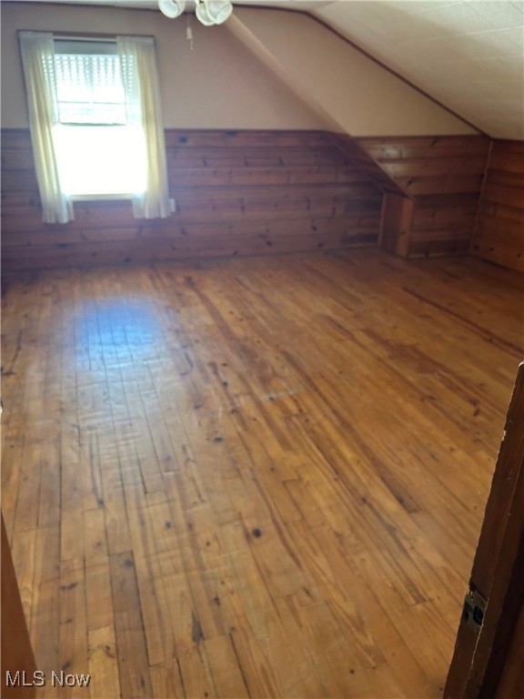 Forest Park Sub #2 - Residential