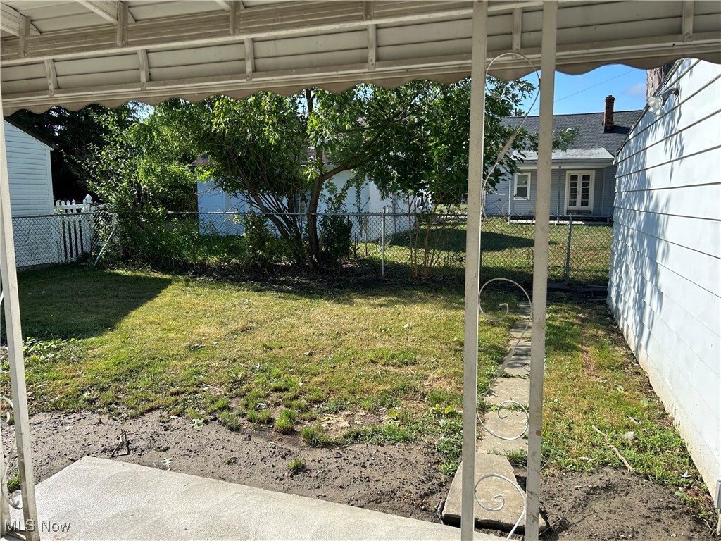 Forest Park Sub #2 - Residential