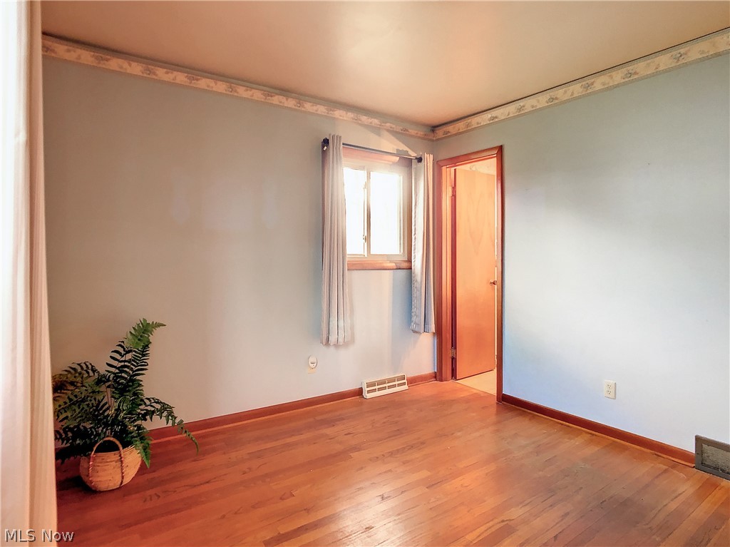 Longfield 1st Add - Residential