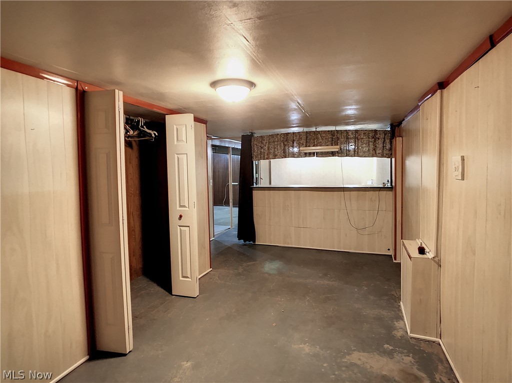 Longfield 1st Add - Residential