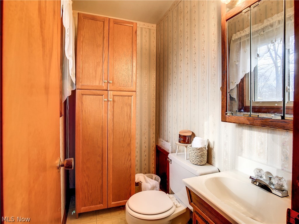 Longfield 1st Add - Residential