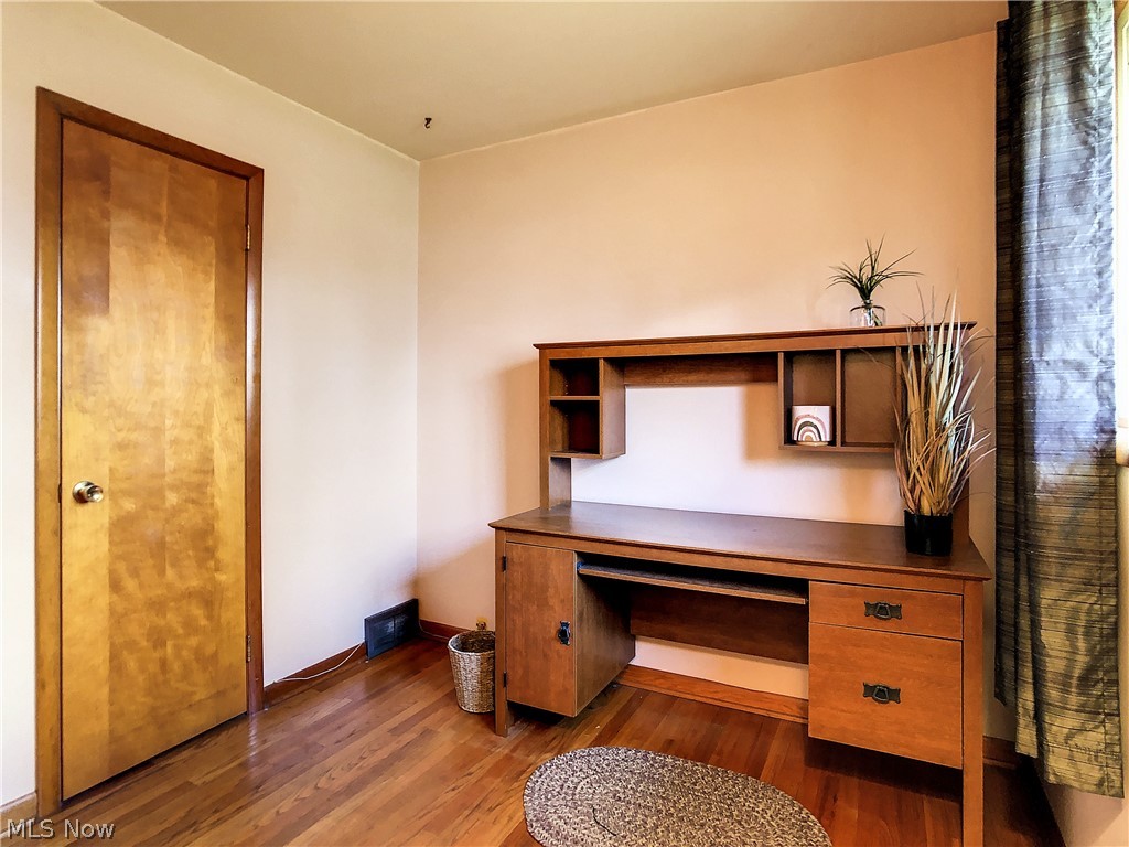 Longfield 1st Add - Residential