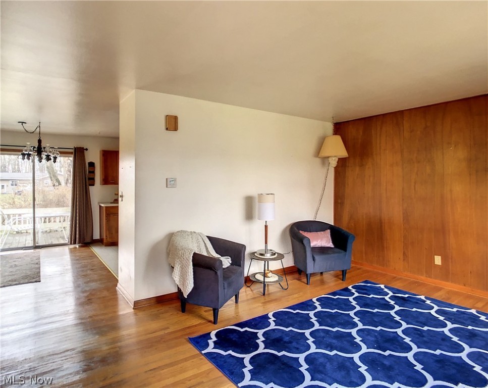 Longfield 1st Add - Residential