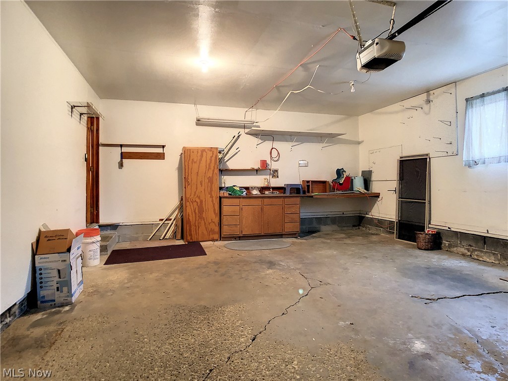 Longfield 1st Add - Residential