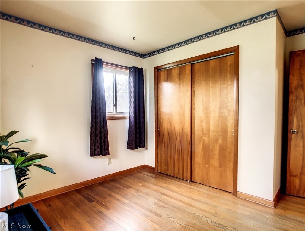 Longfield 1st Add - Residential