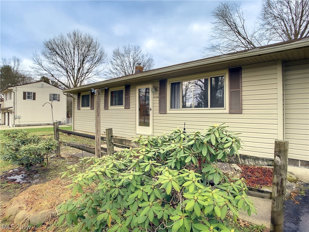 Longfield 1st Add - Residential