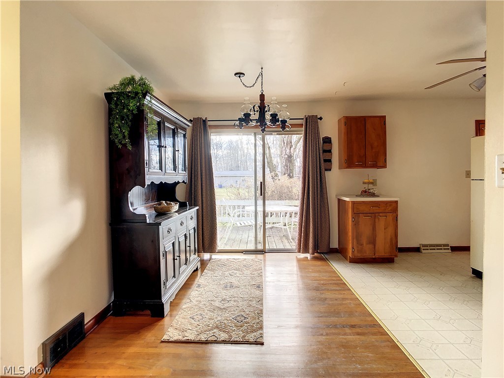 Longfield 1st Add - Residential