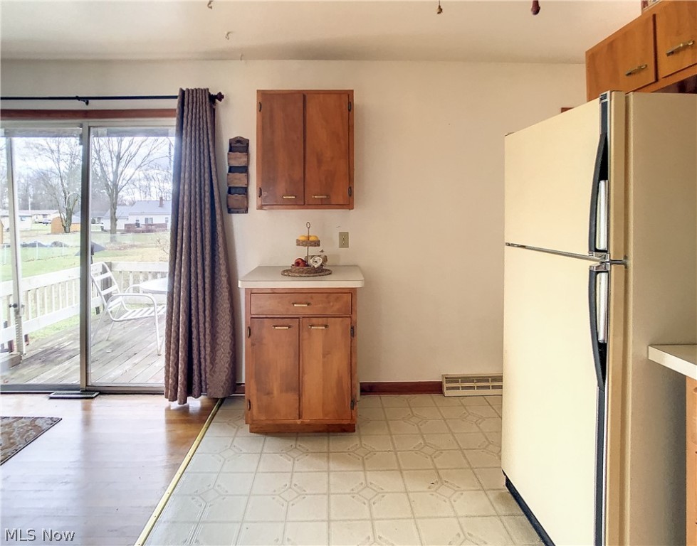 Longfield 1st Add - Residential