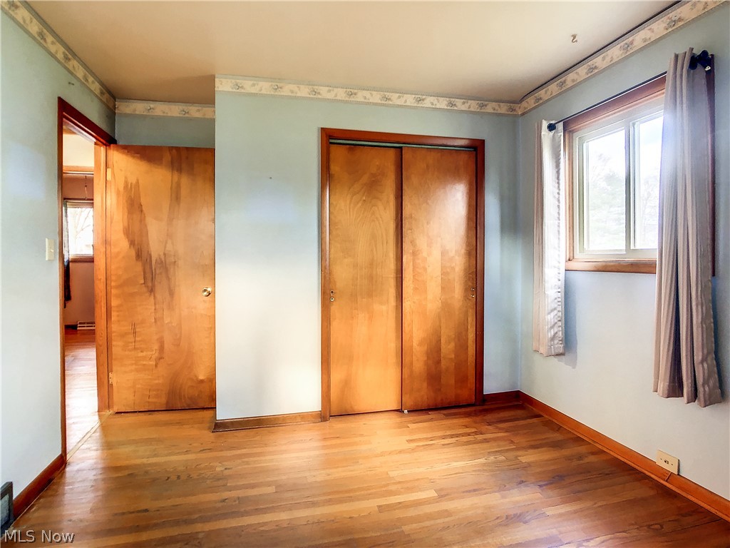 Longfield 1st Add - Residential