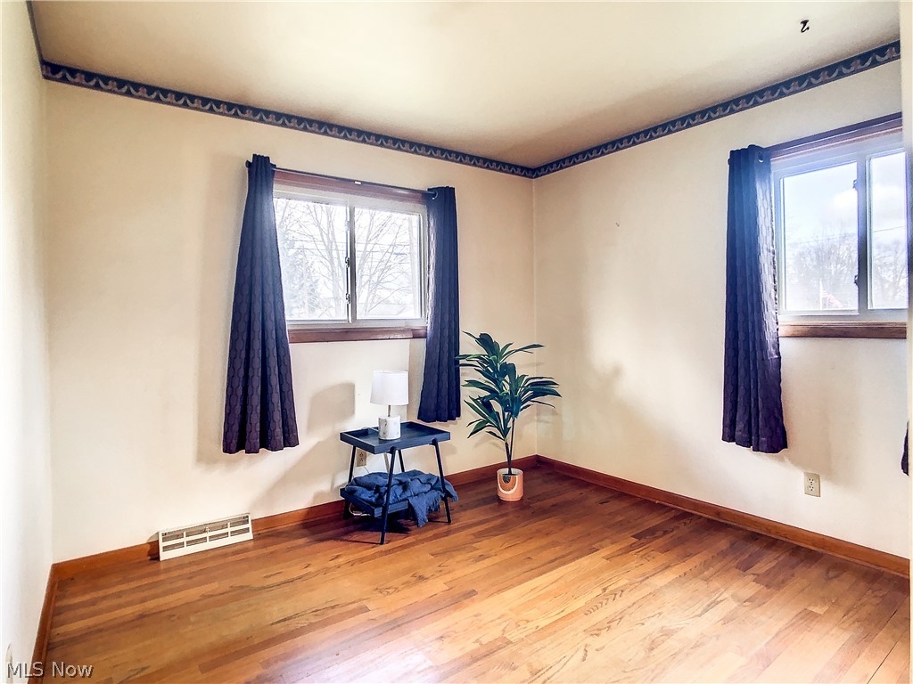 Longfield 1st Add - Residential