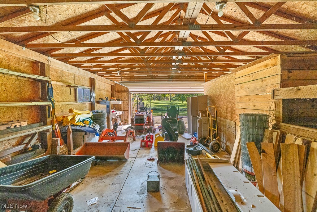 7319 Guilford Road, Seville, Ohio image 42