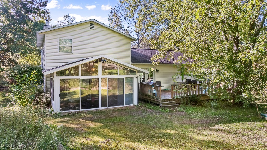 7319 Guilford Road, Seville, Ohio image 46