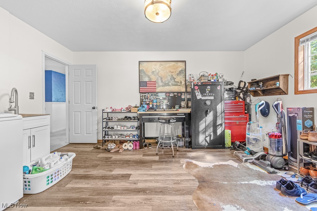 7319 Guilford Road, Seville, Ohio image 30
