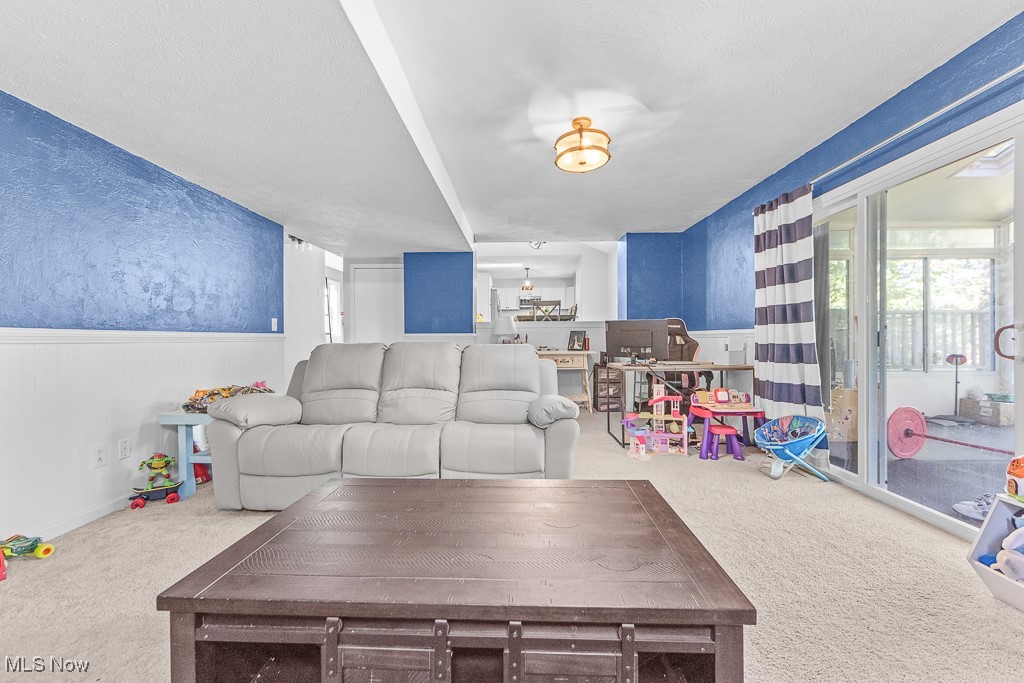 7319 Guilford Road, Seville, Ohio image 35