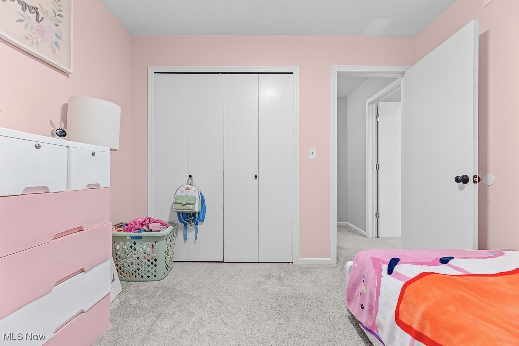 7319 Guilford Road, Seville, Ohio image 18
