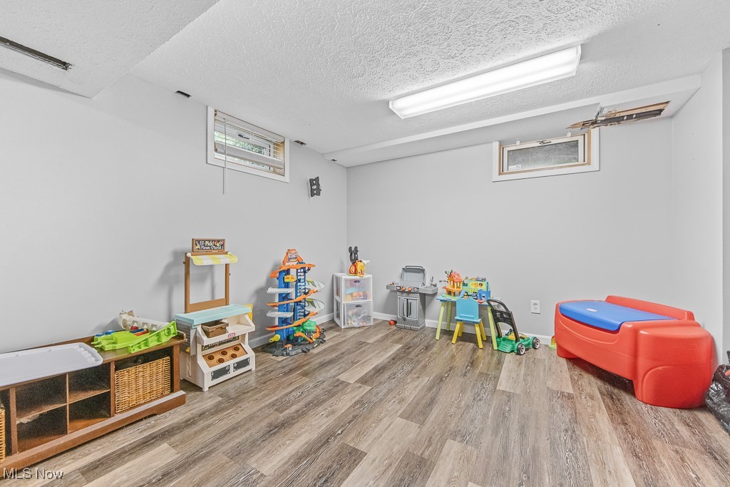 7319 Guilford Road, Seville, Ohio image 25