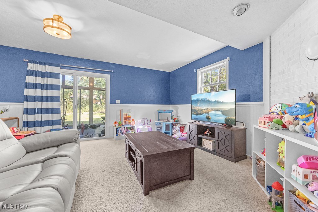 7319 Guilford Road, Seville, Ohio image 36