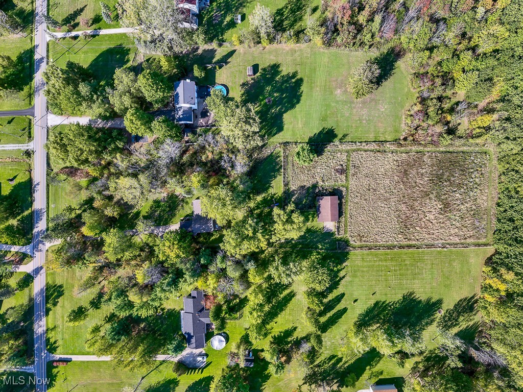 7319 Guilford Road, Seville, Ohio image 48