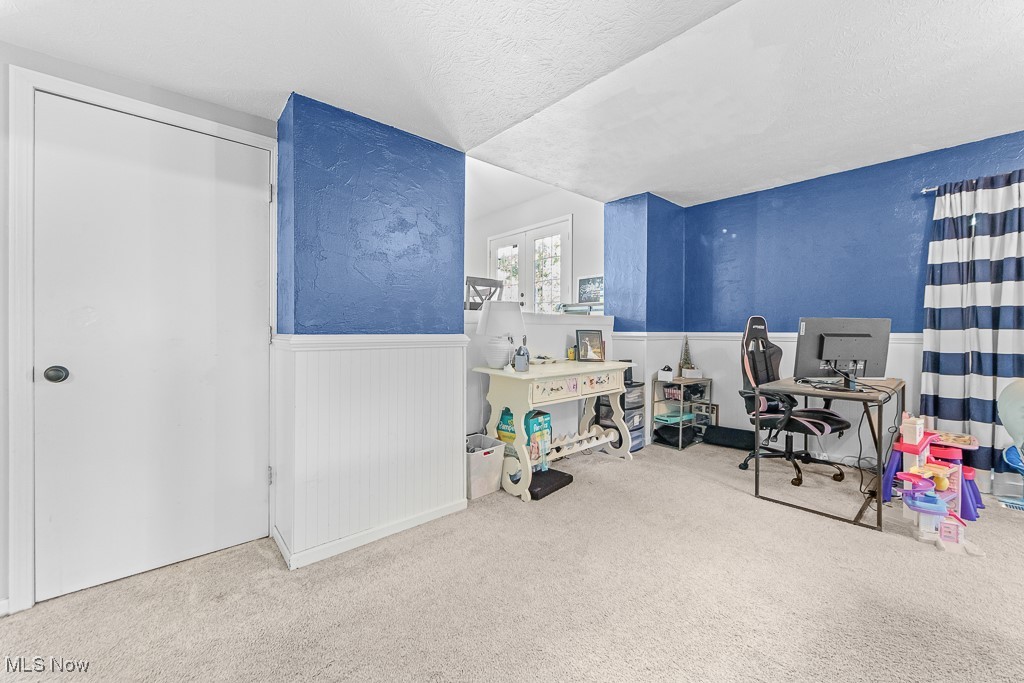 7319 Guilford Road, Seville, Ohio image 34