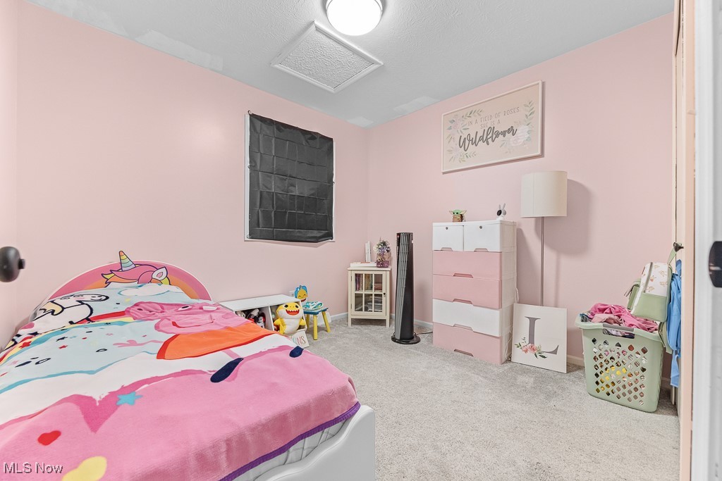 7319 Guilford Road, Seville, Ohio image 23