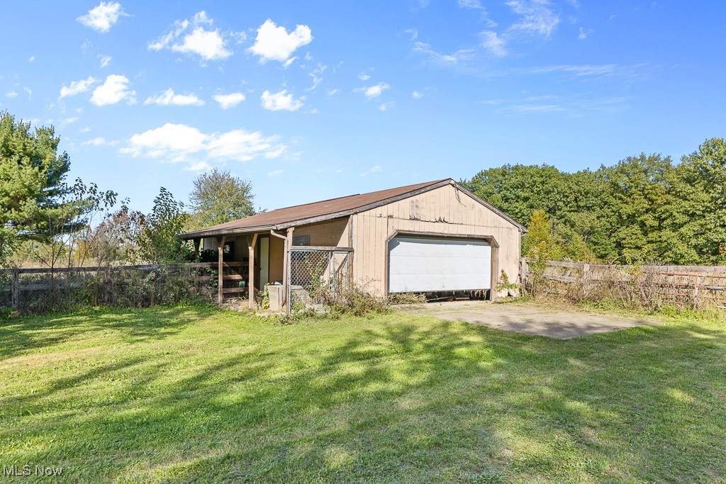 7319 Guilford Road, Seville, Ohio image 40