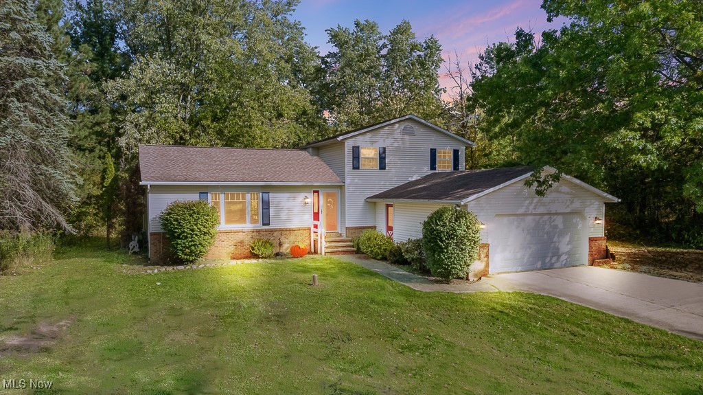 7319 Guilford Road, Seville, Ohio image 1