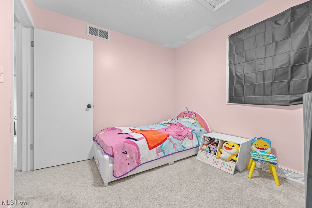 7319 Guilford Road, Seville, Ohio image 19