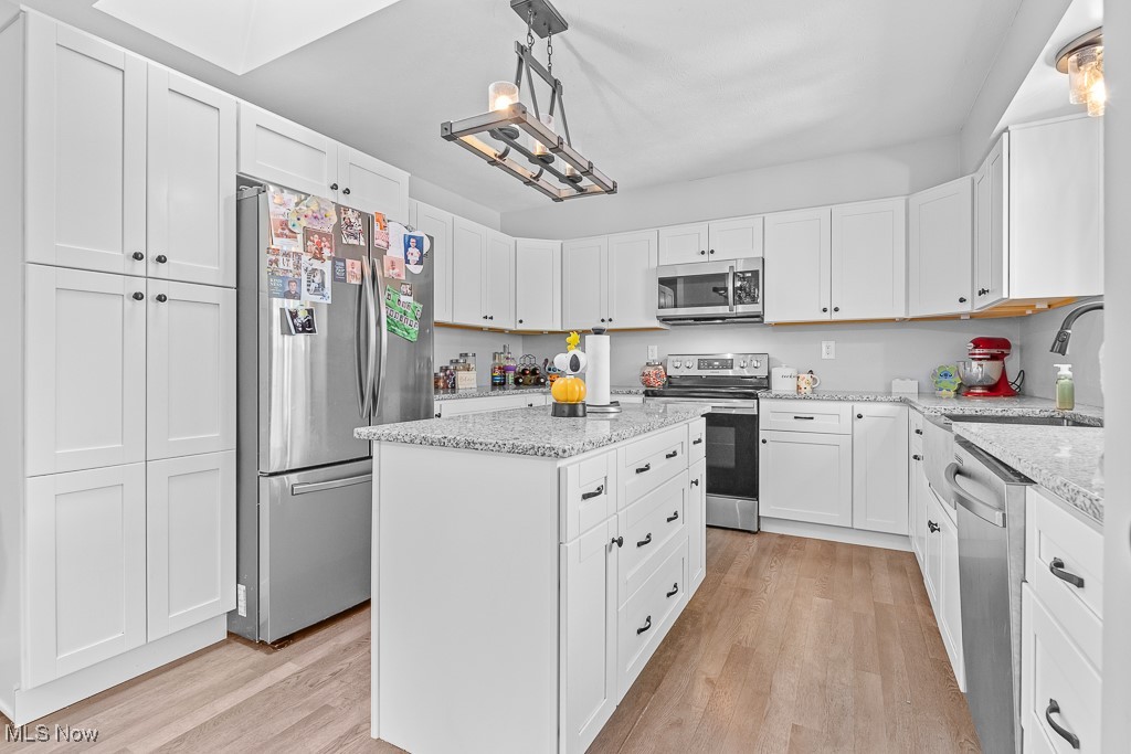 7319 Guilford Road, Seville, Ohio image 3
