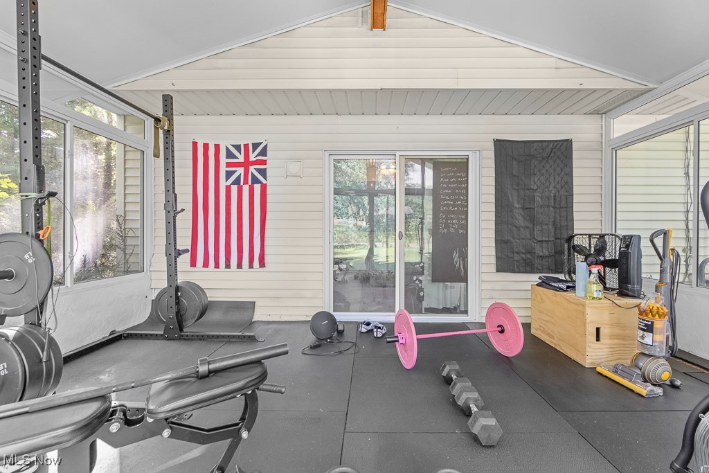 7319 Guilford Road, Seville, Ohio image 37