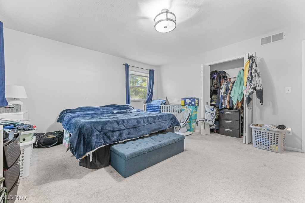7319 Guilford Road, Seville, Ohio image 16